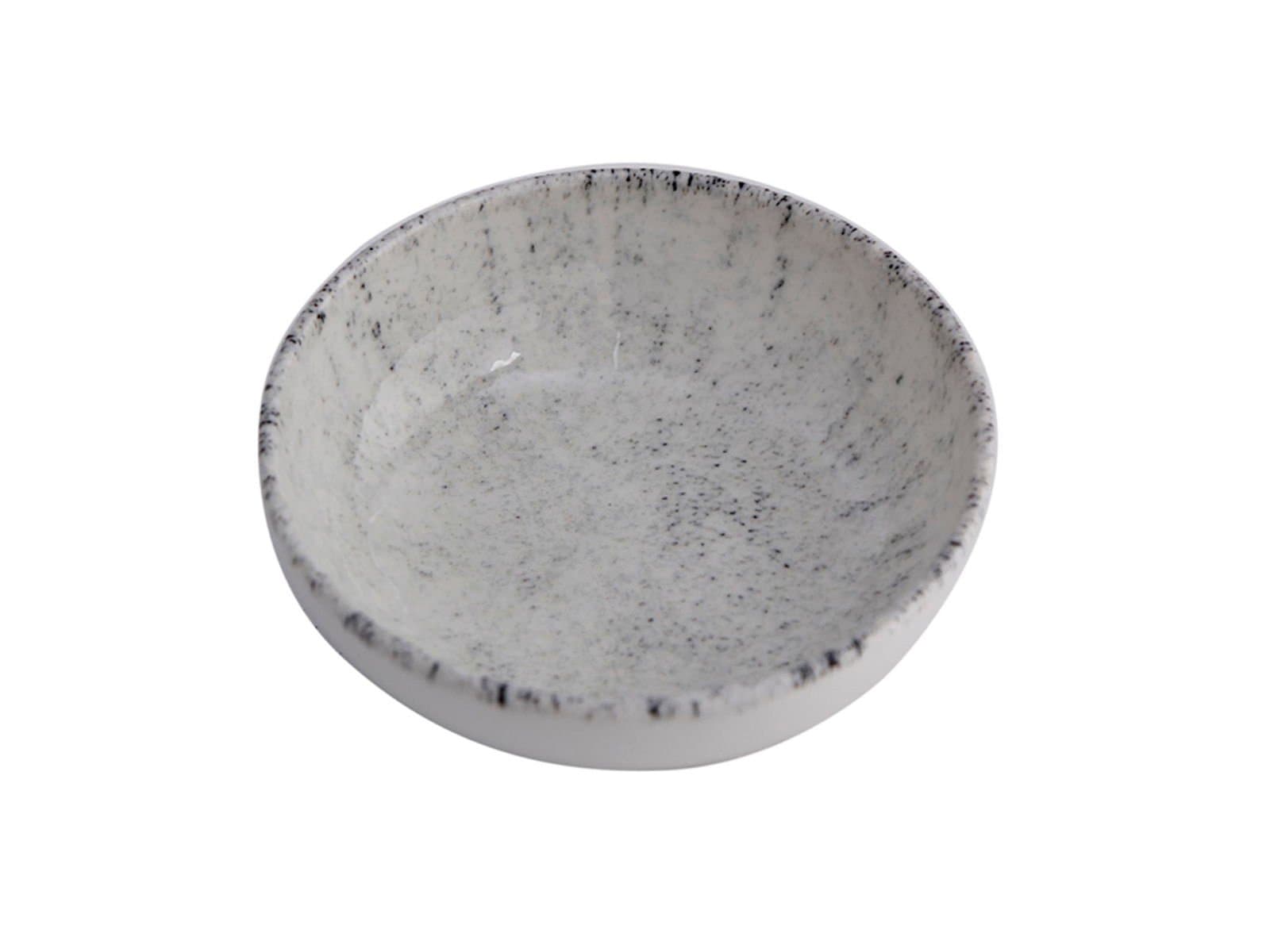 Porland Blizzard Bowl 10cm 5 pieces