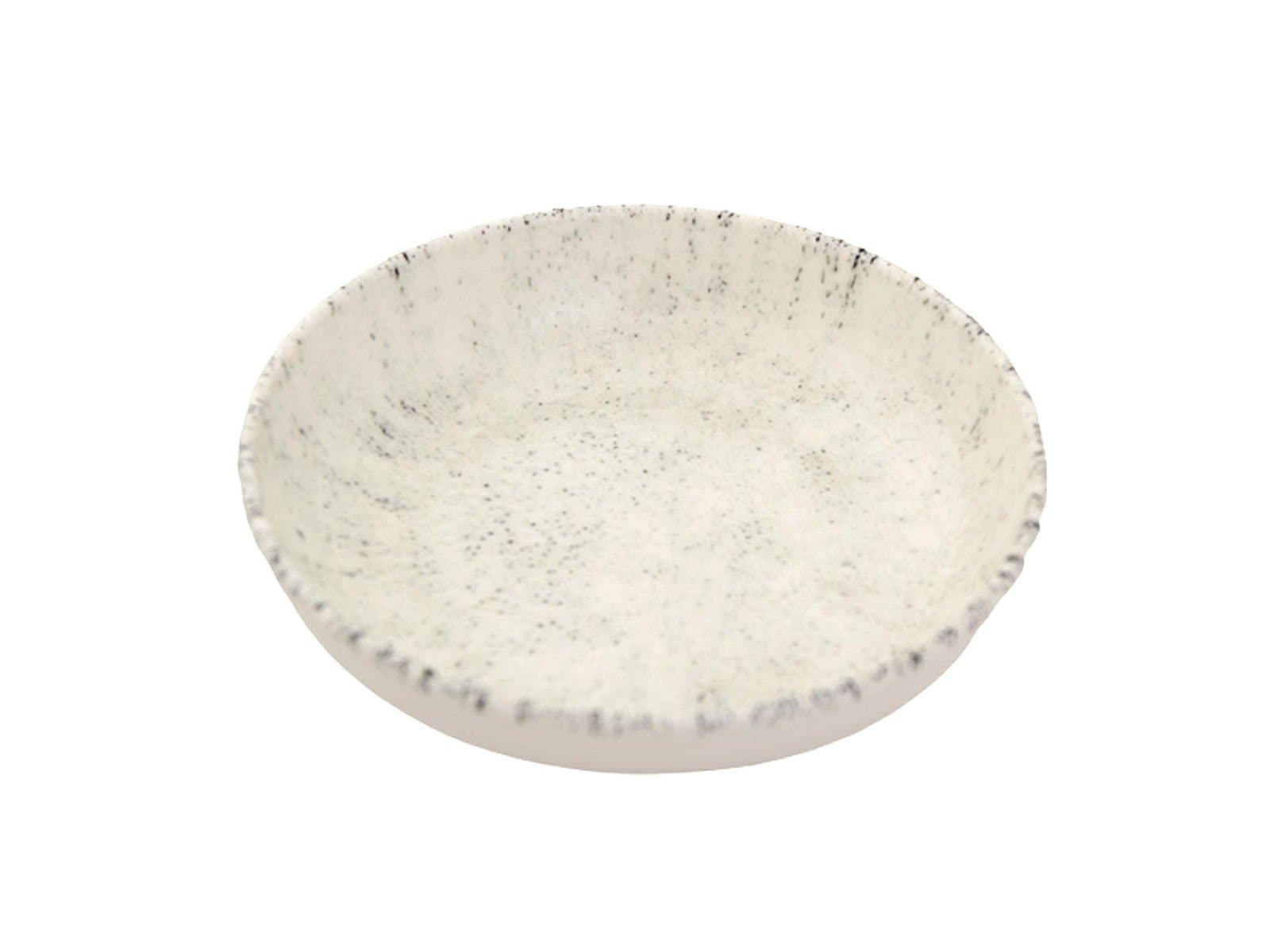 Porland Blizzard Bowl 17cm 6 pcs
