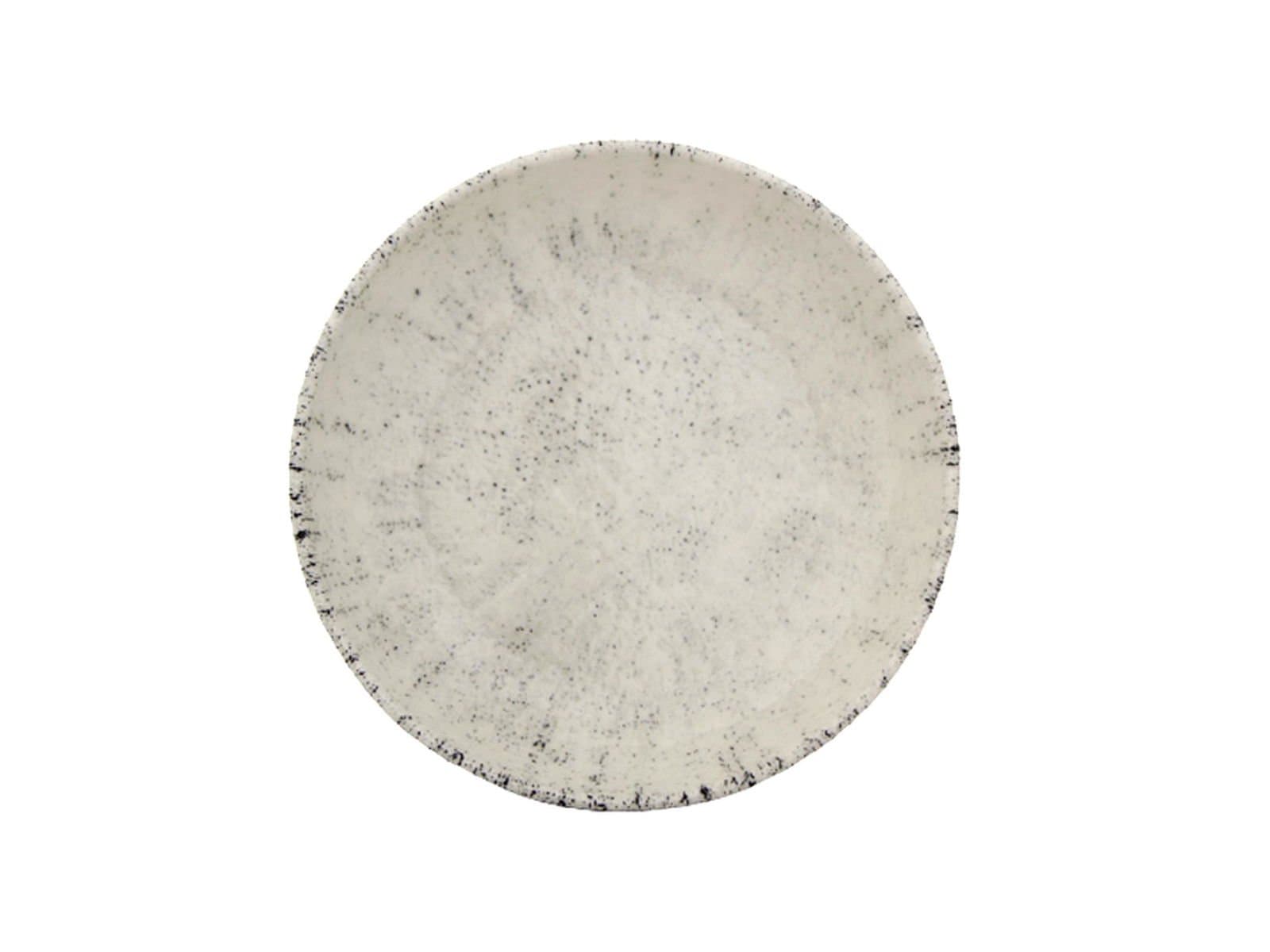 Porland Blizzard Bowl 22cm 6 pieces