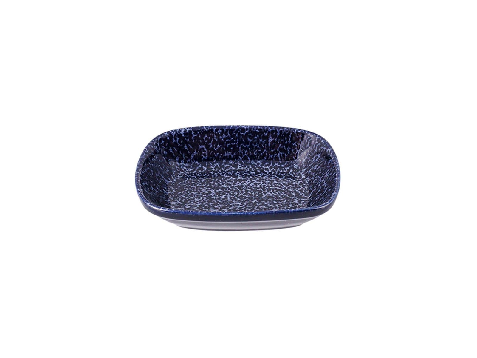 Porland Ethos Orion Salad Plate 12cm 6 pieces