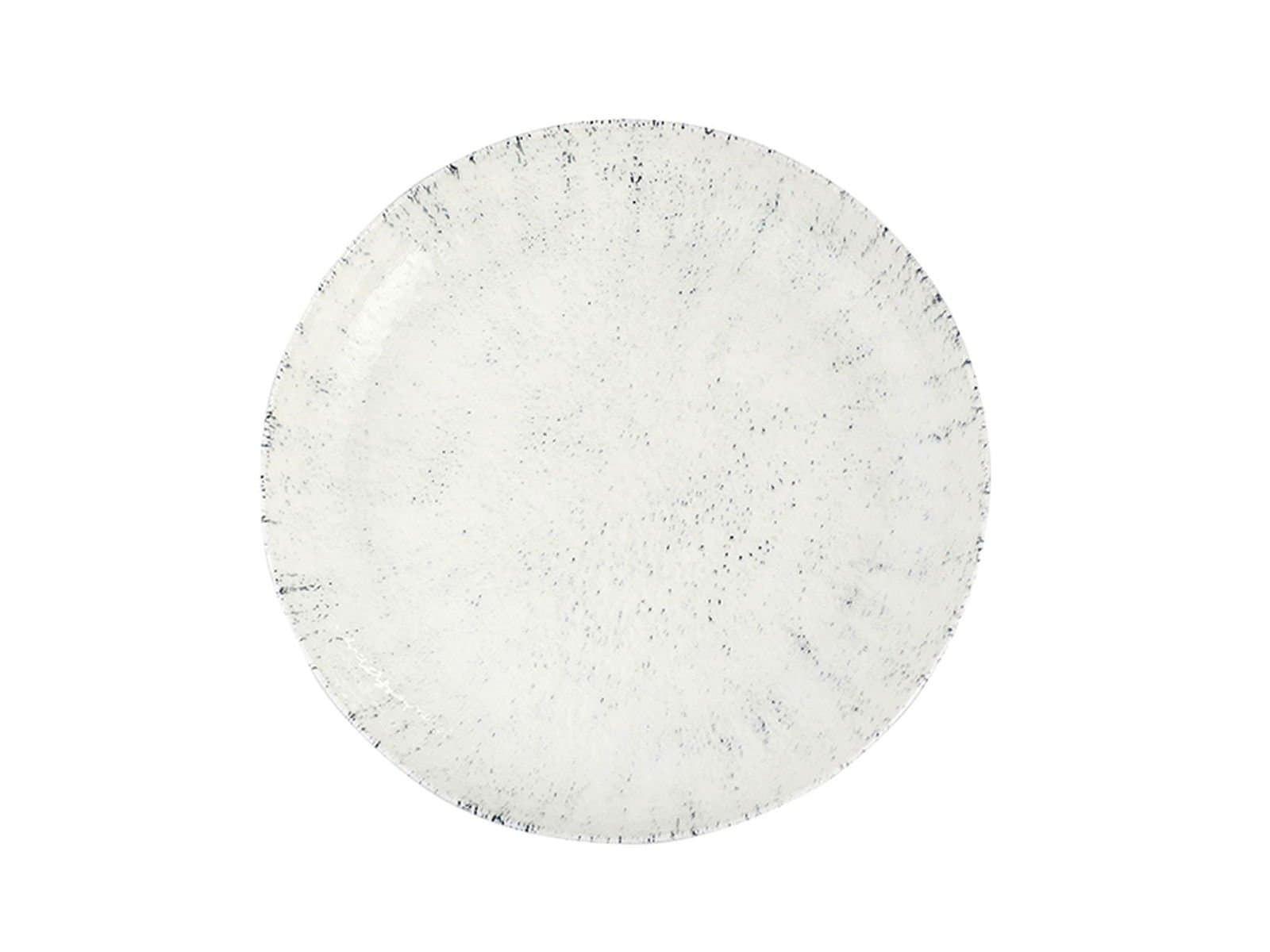 Porland Blizzard Bowl 26cm 6 Pieces