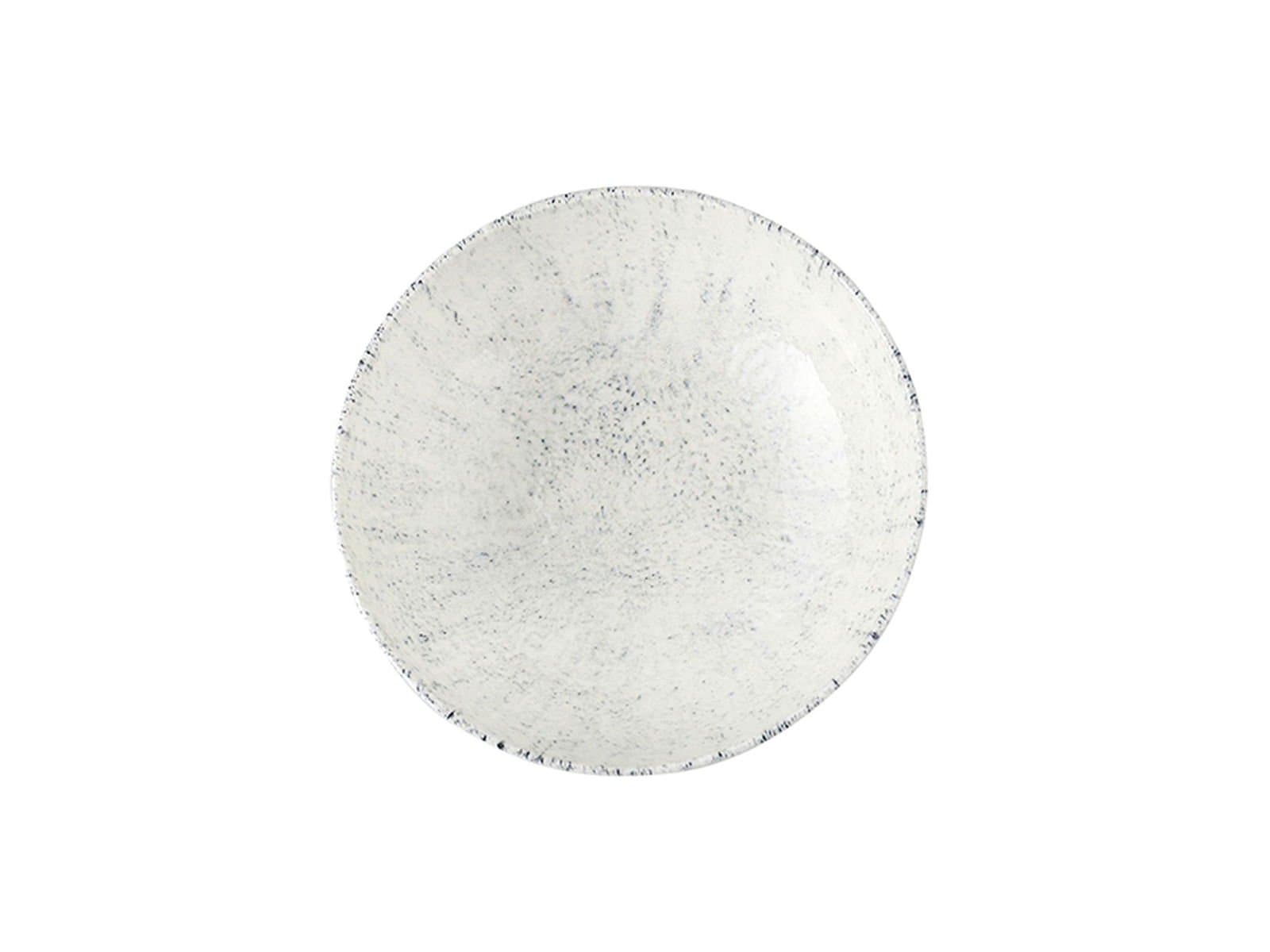 Porland Blizzard Bowl 19cm 2 Pieces