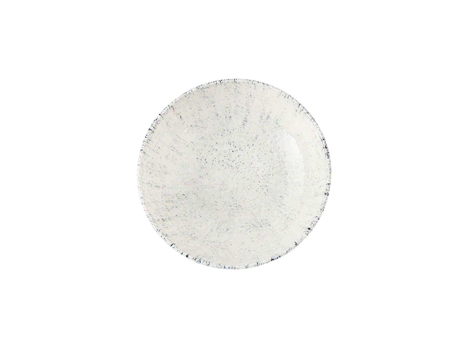 Porland Bizzard Bowl 16cm 6 Pieces