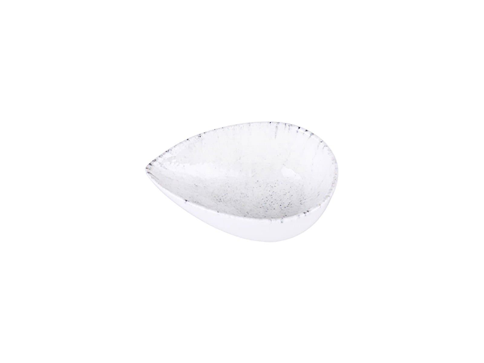 Porland Blizzard Sauce Bowl 75cc 6 Pieces