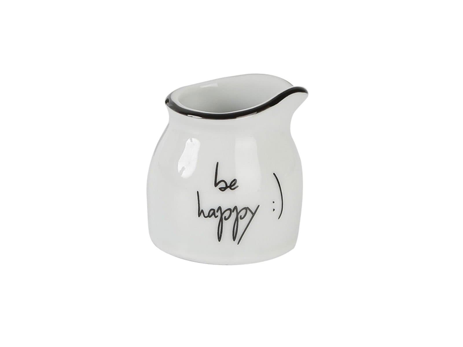 Porland Be Happy Milk Cup 35cc