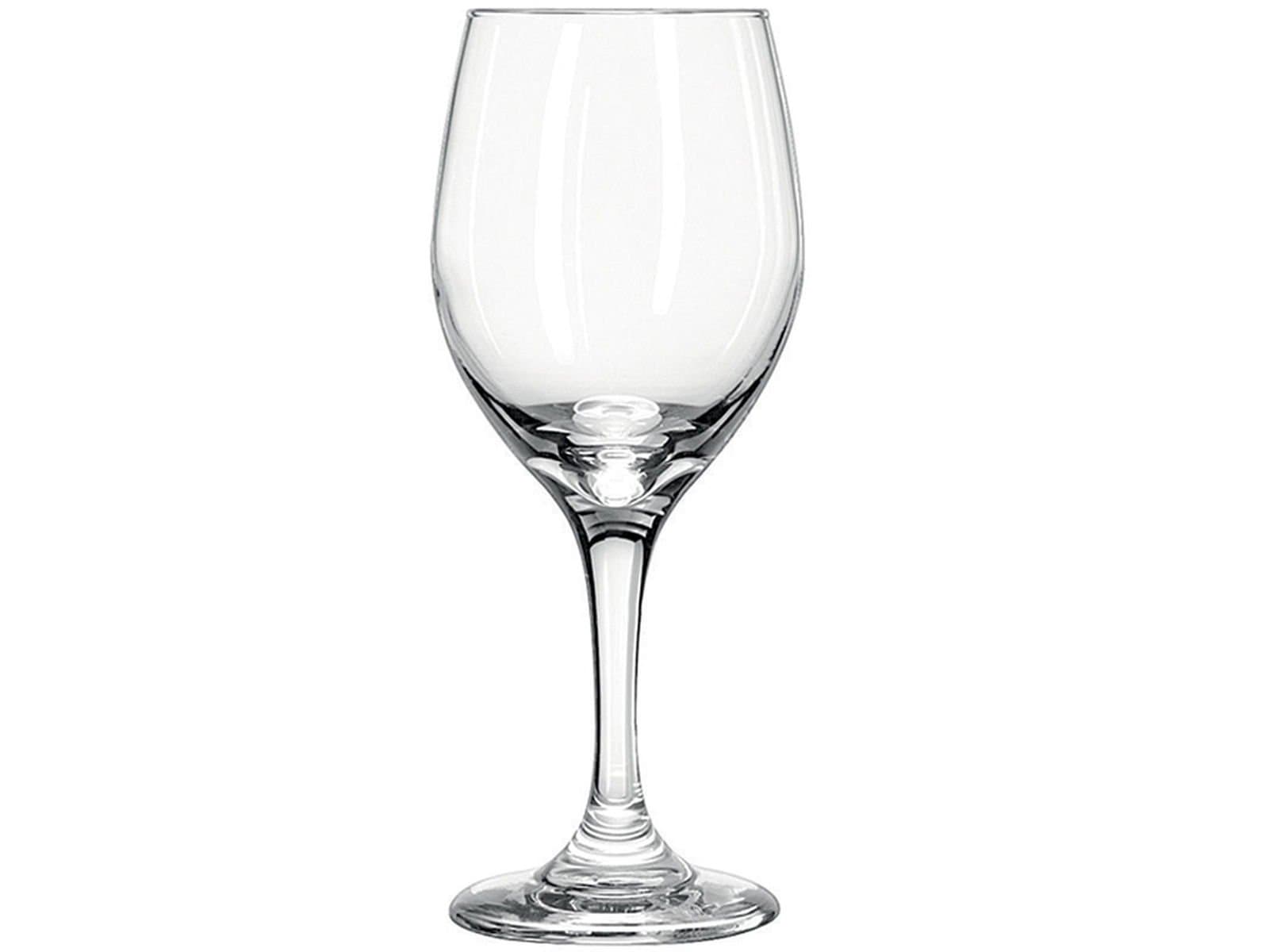 Porland Perception Water Glass 414cc