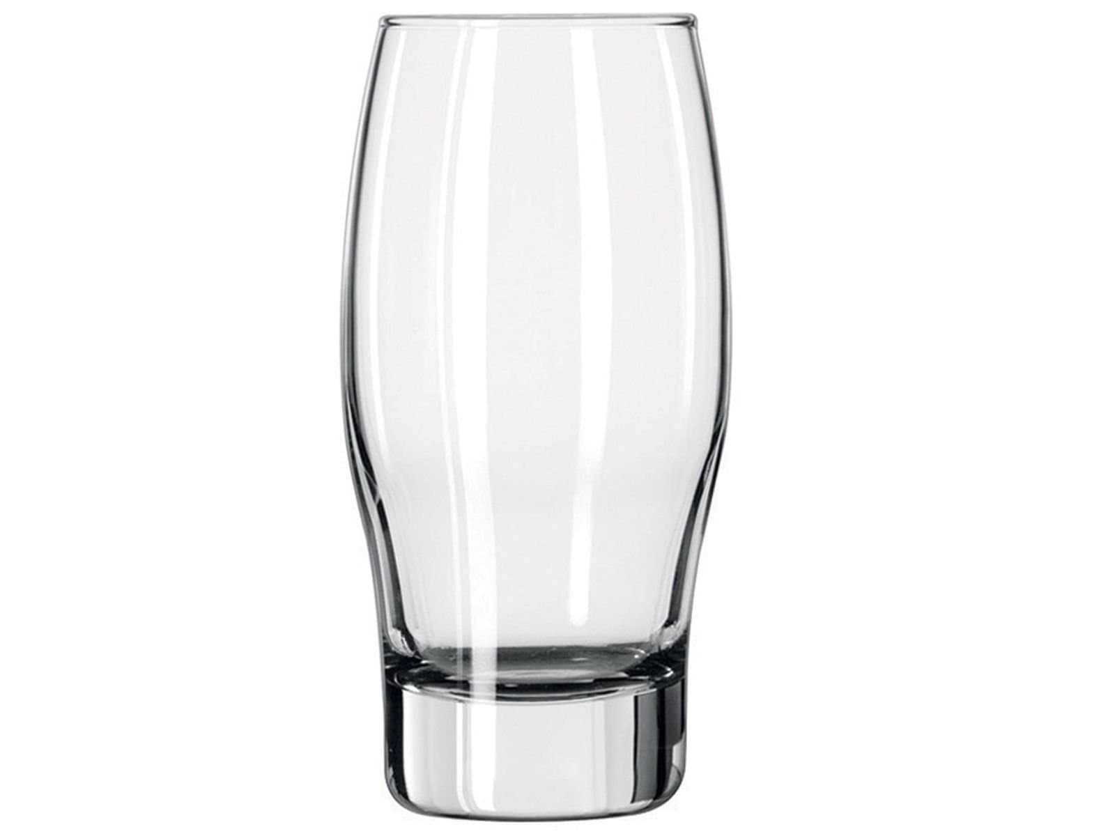 Porland Perception Water Glass 355cc