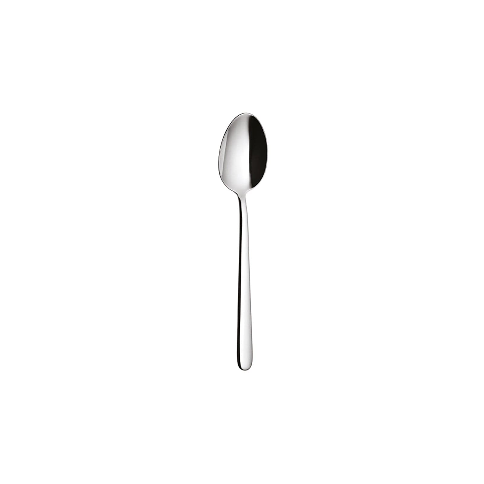 Jumbo 1100 Teaspoons