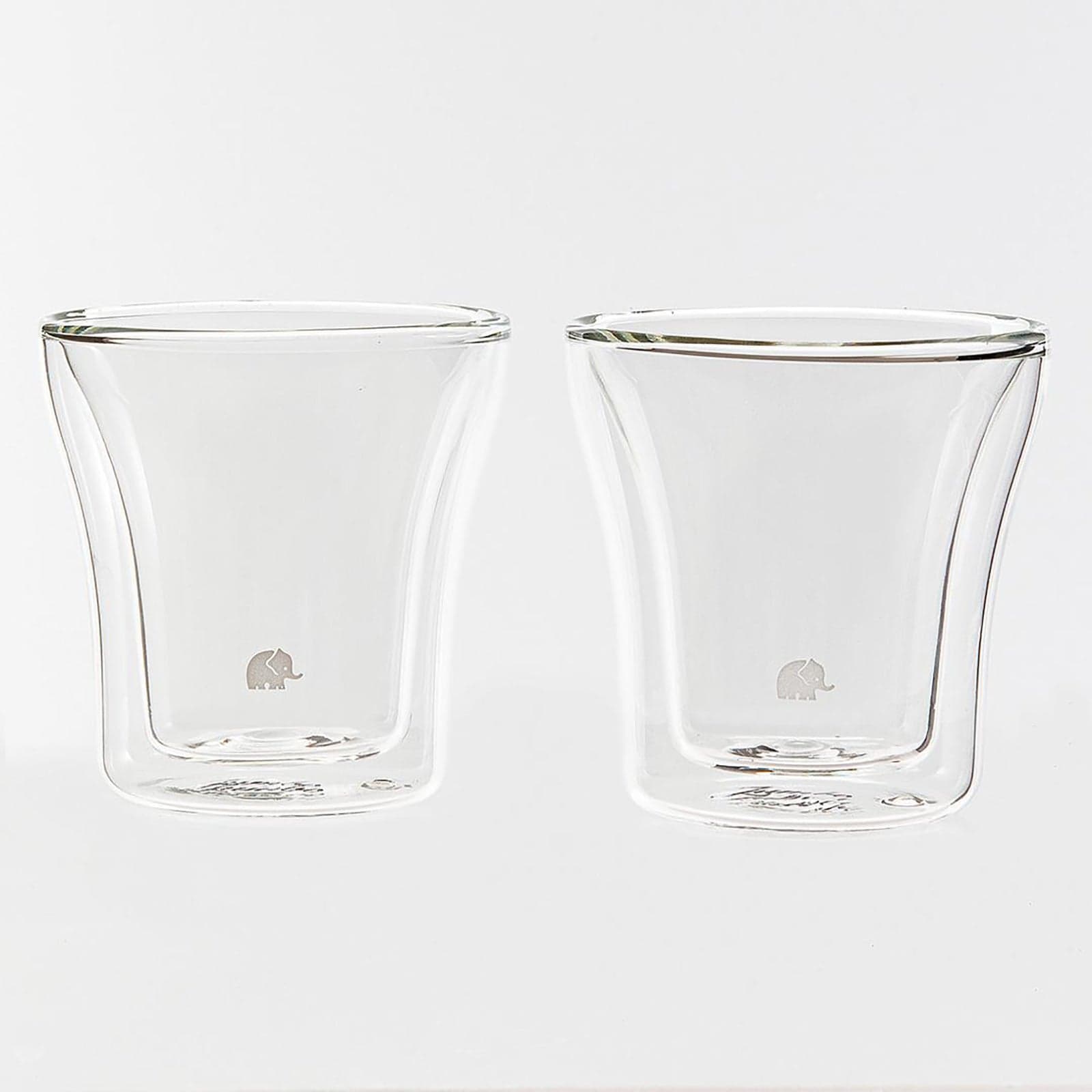 Jumbo Glory 8 Root 2 Glasses 80 ml