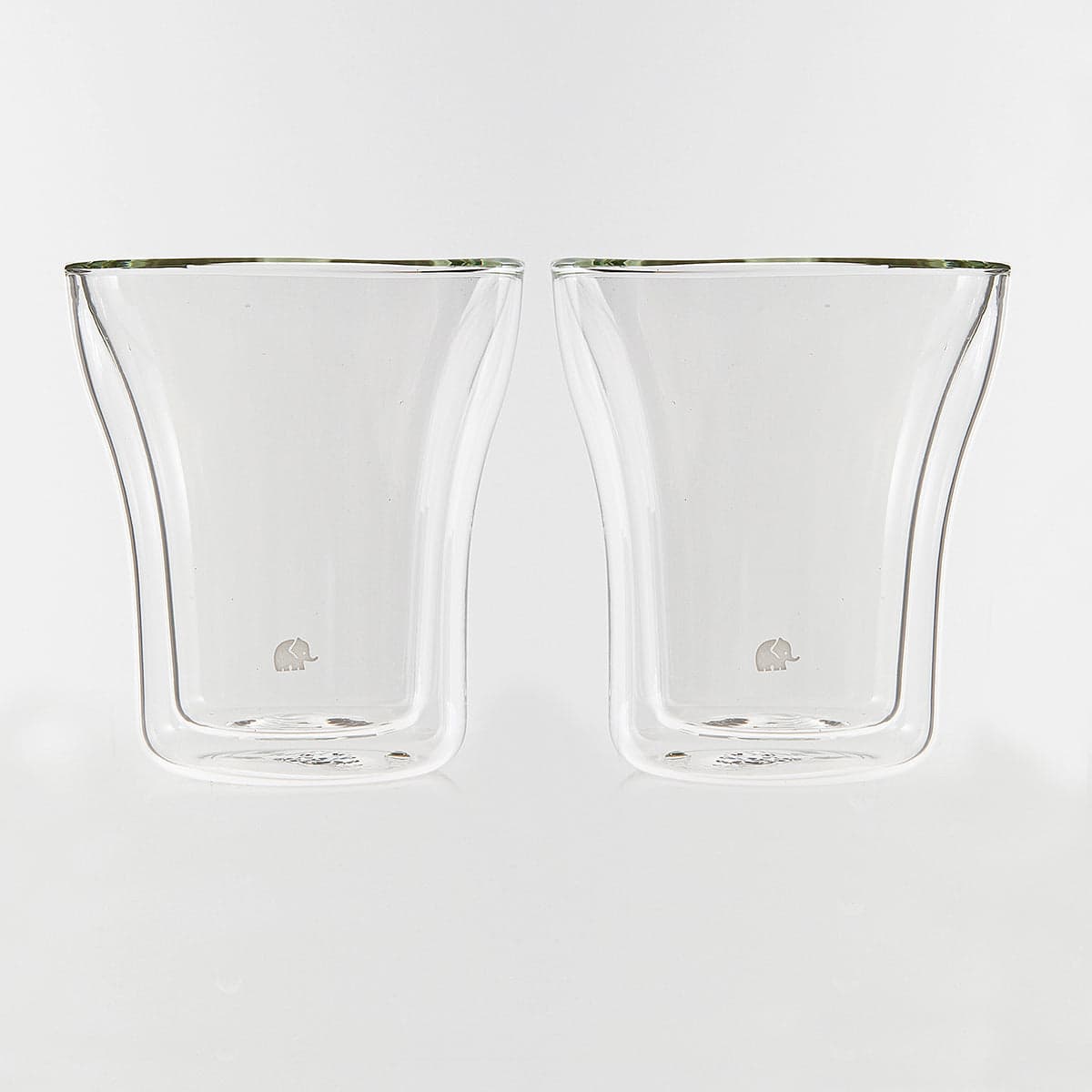 Jumbo Glory 8 Root 2 Glasses 200 ml