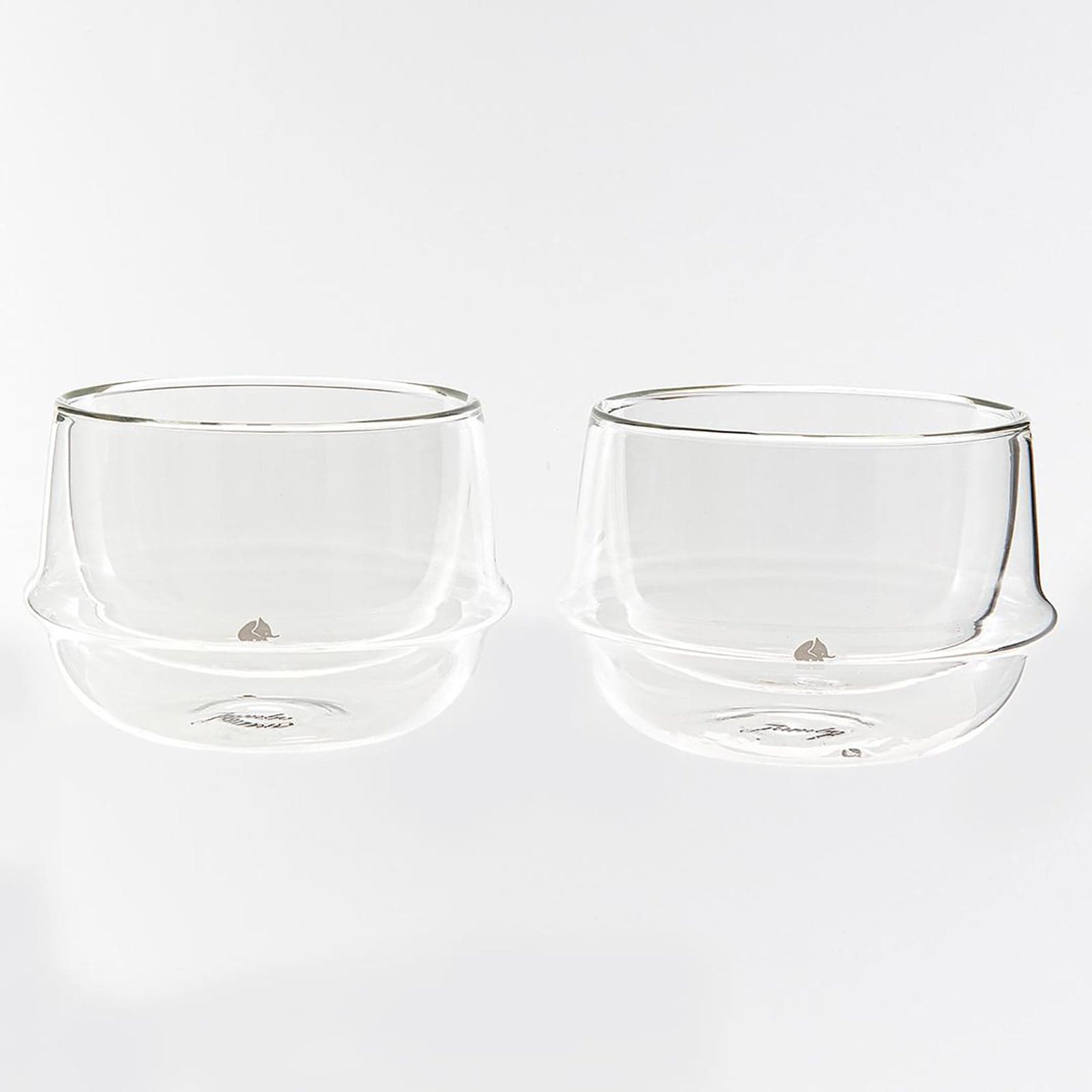 Jumbo Glory 8 Noose 2-Piece Bowl 200 ml