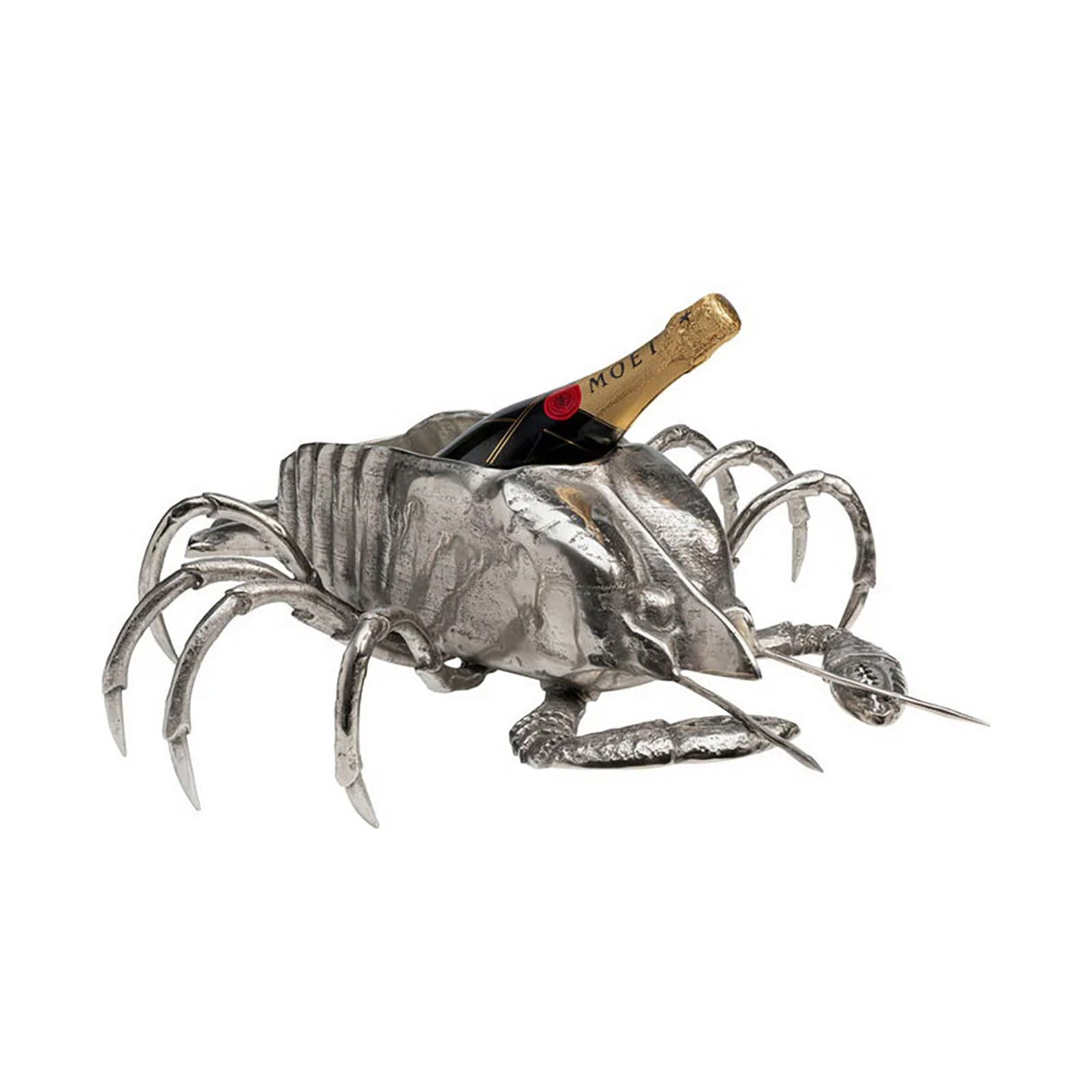 Jumbo Deep Sea Lobster Large Ice Bucket