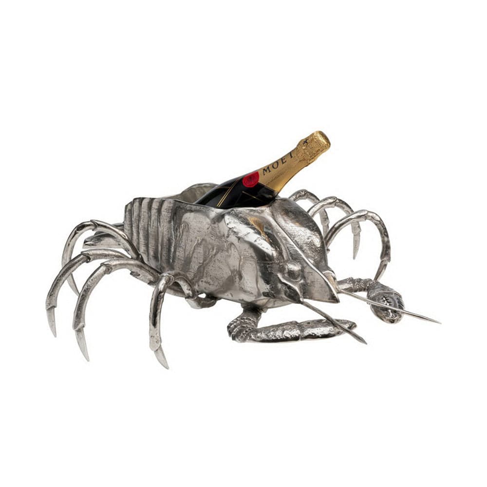 Jumbo Deep Sea Lobster Small Ice Bucket