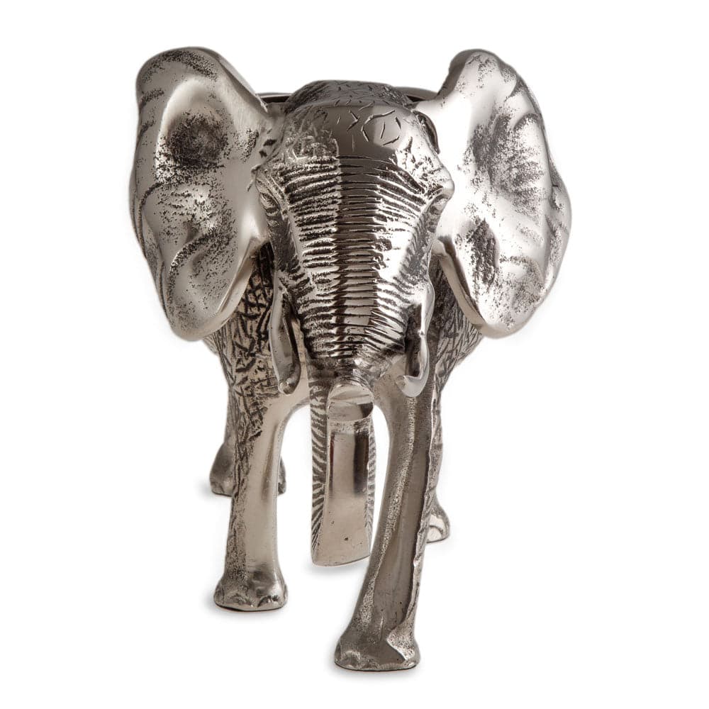 Jumbo Deep Sea Elephant Bottle Holder