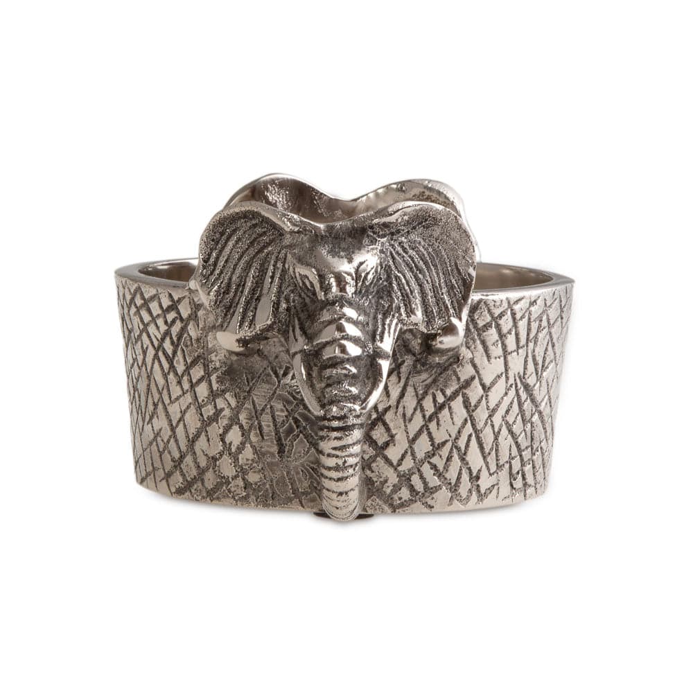 Jumbo Deep Sea Elephant Bottle Holder