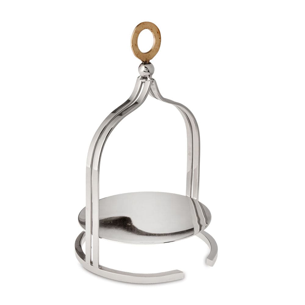 Jumbo Liya Single Serving