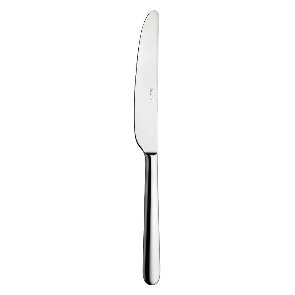 Jumbo 1100 Dinner Knife