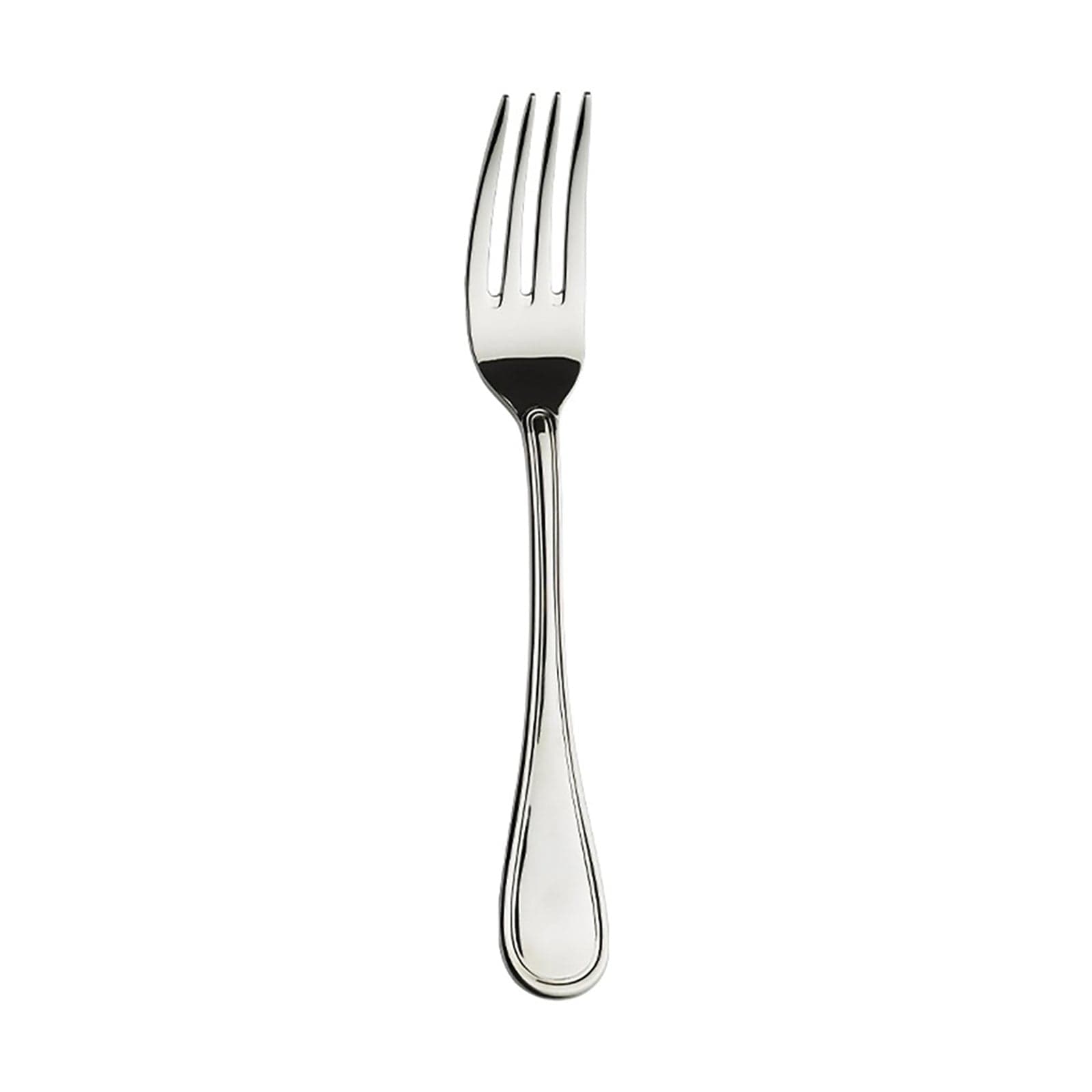 Jumbo 1300 Dinner Fork