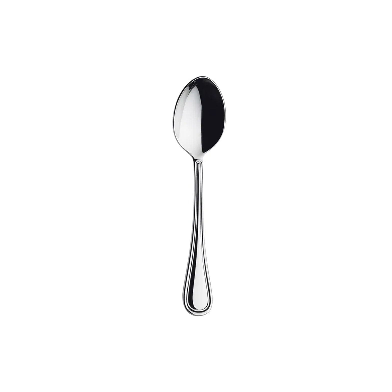 Jumbo 1300 Dessert Spoon