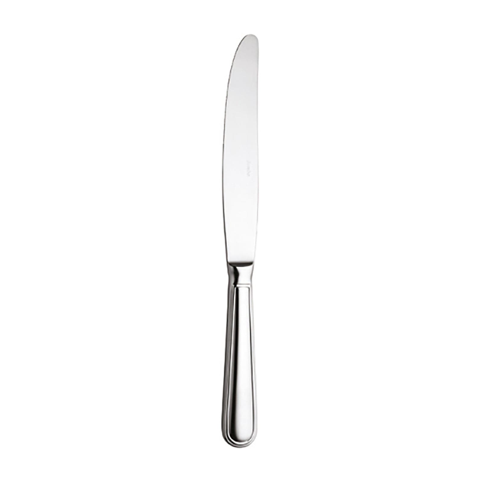 Jumbo 1300 Cake Knife