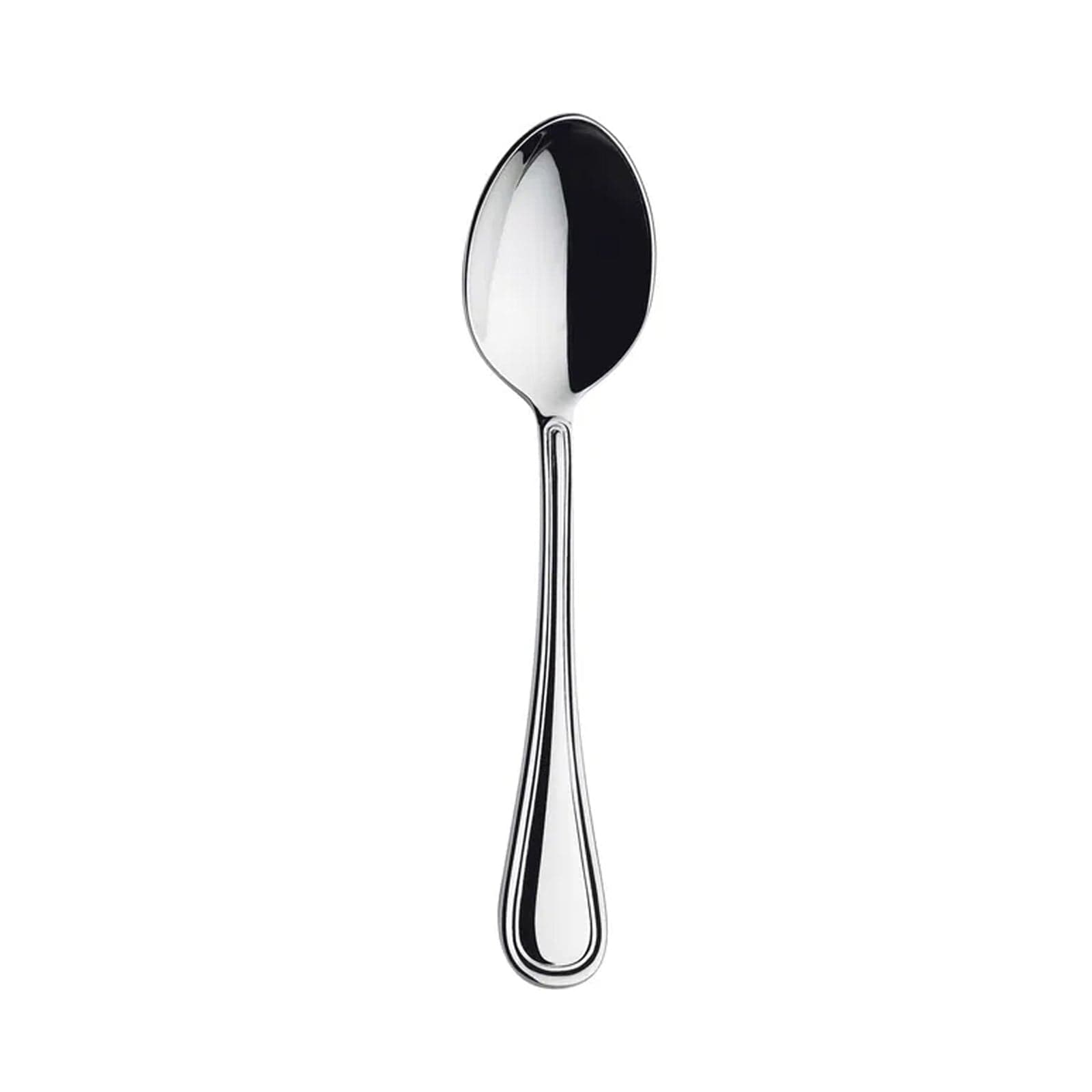 Jumbo 1300 Xl Tablespoon