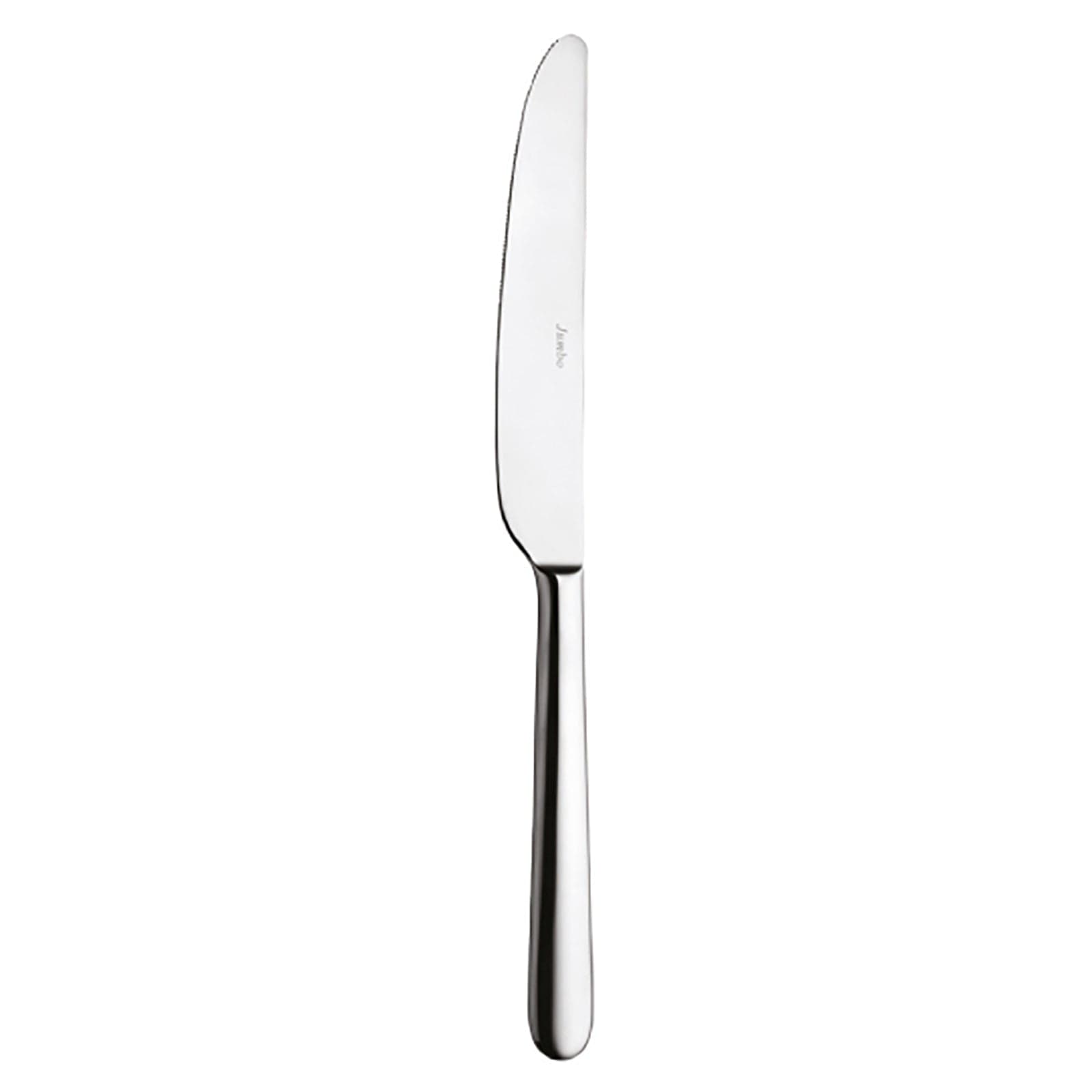 Jumbo 1300 Xl Dinner Knife