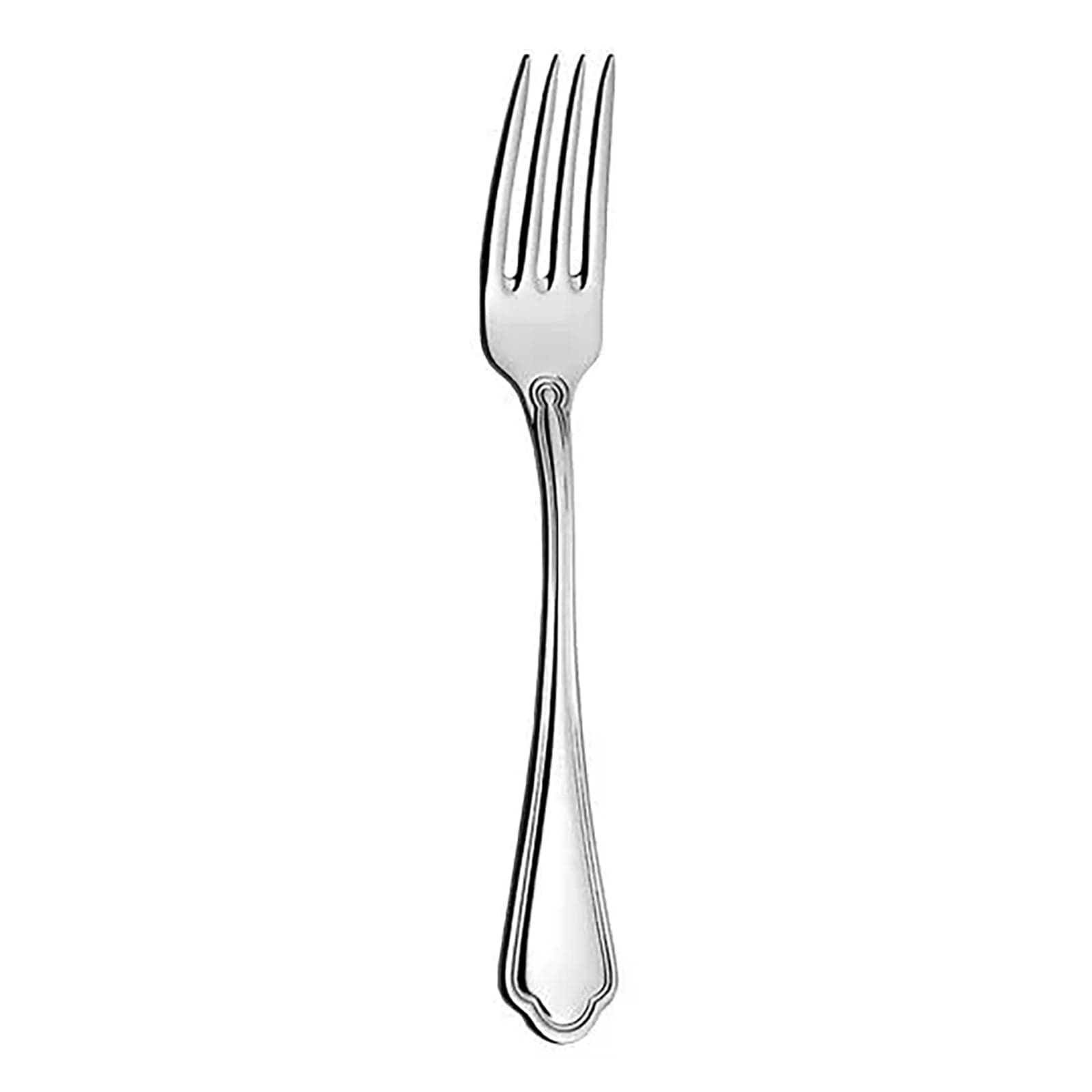 Jumbo 1400 Dinner Fork