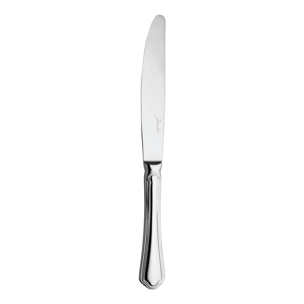 Jumbo 1400 Dinner Knife