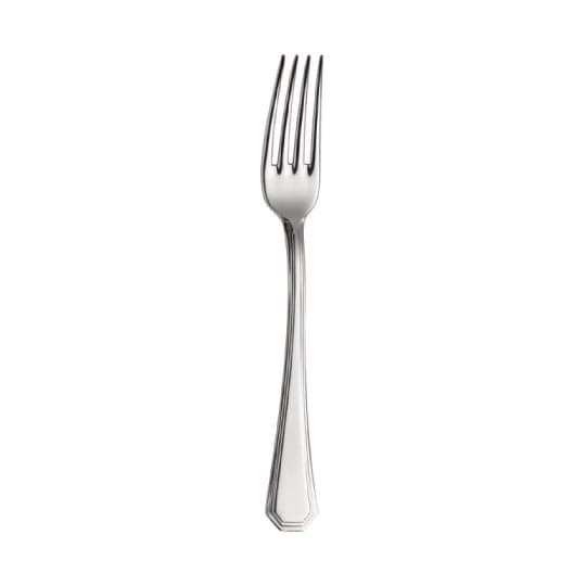 Jumbo 2000 Dessert Fork