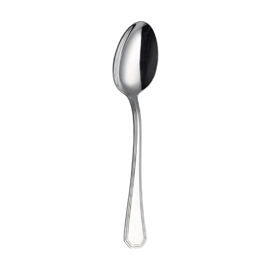 Jumbo 2000 Dessert Spoon