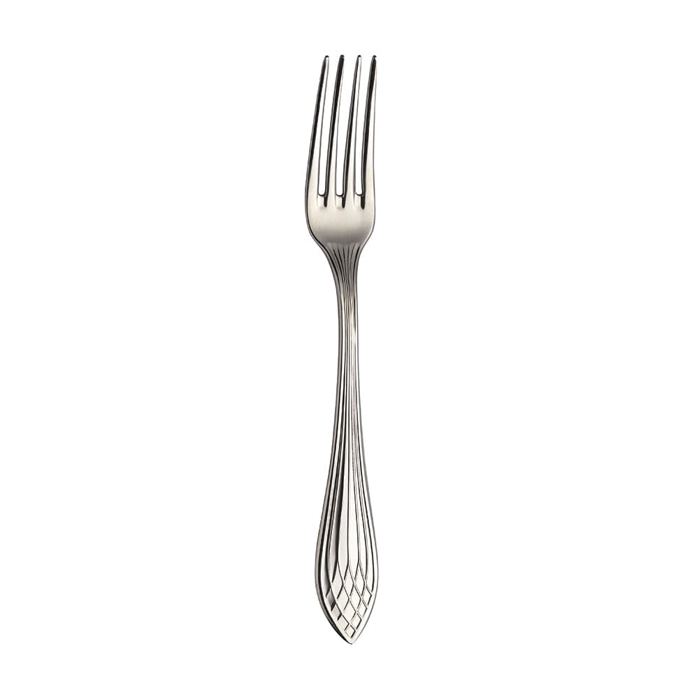 Jumbo 4100 Dinner Fork
