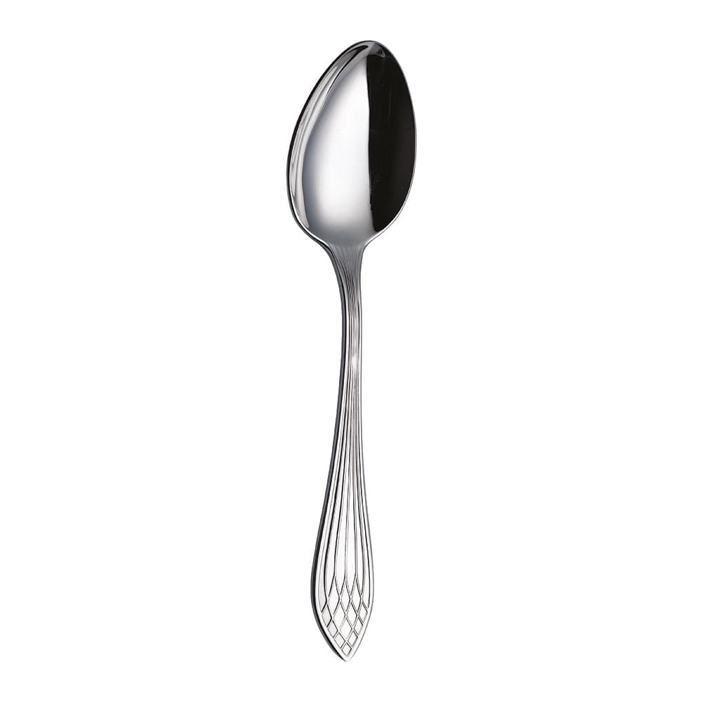 Jumbo 4100 Tablespoon