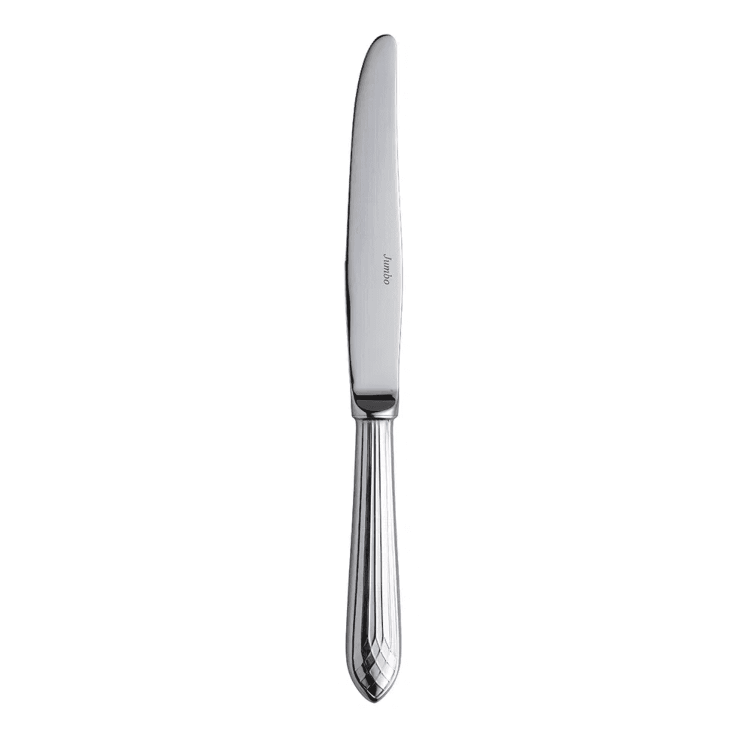 Jumbo 4100 Dinner Knife