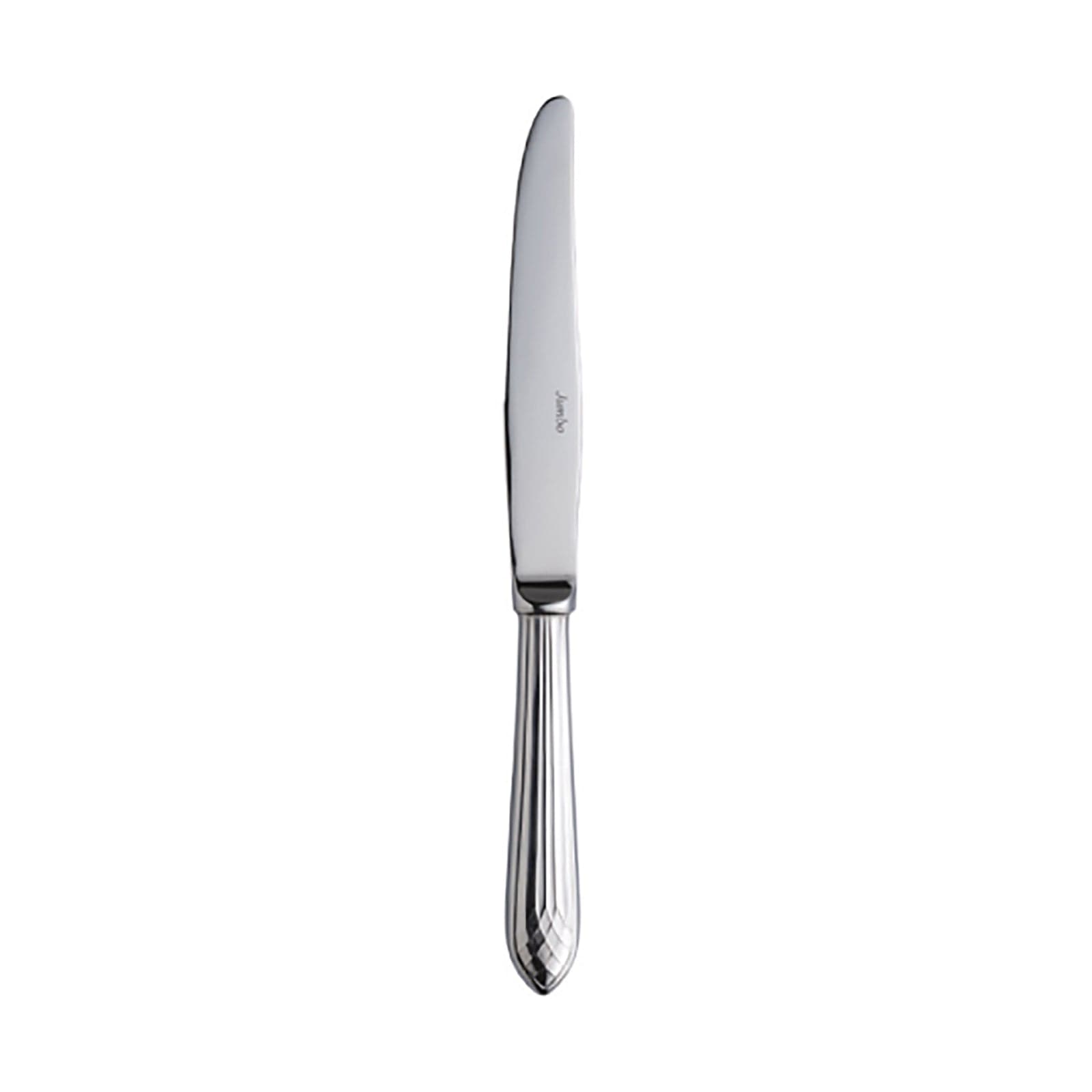 Jumbo 4100 Cake Knife