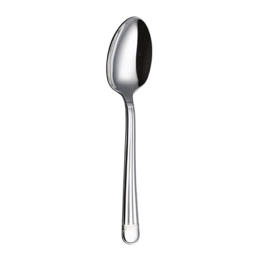 Jumbo 4200 Tablespoon