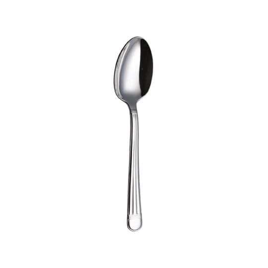 Jumbo 4200 Dessert Spoon