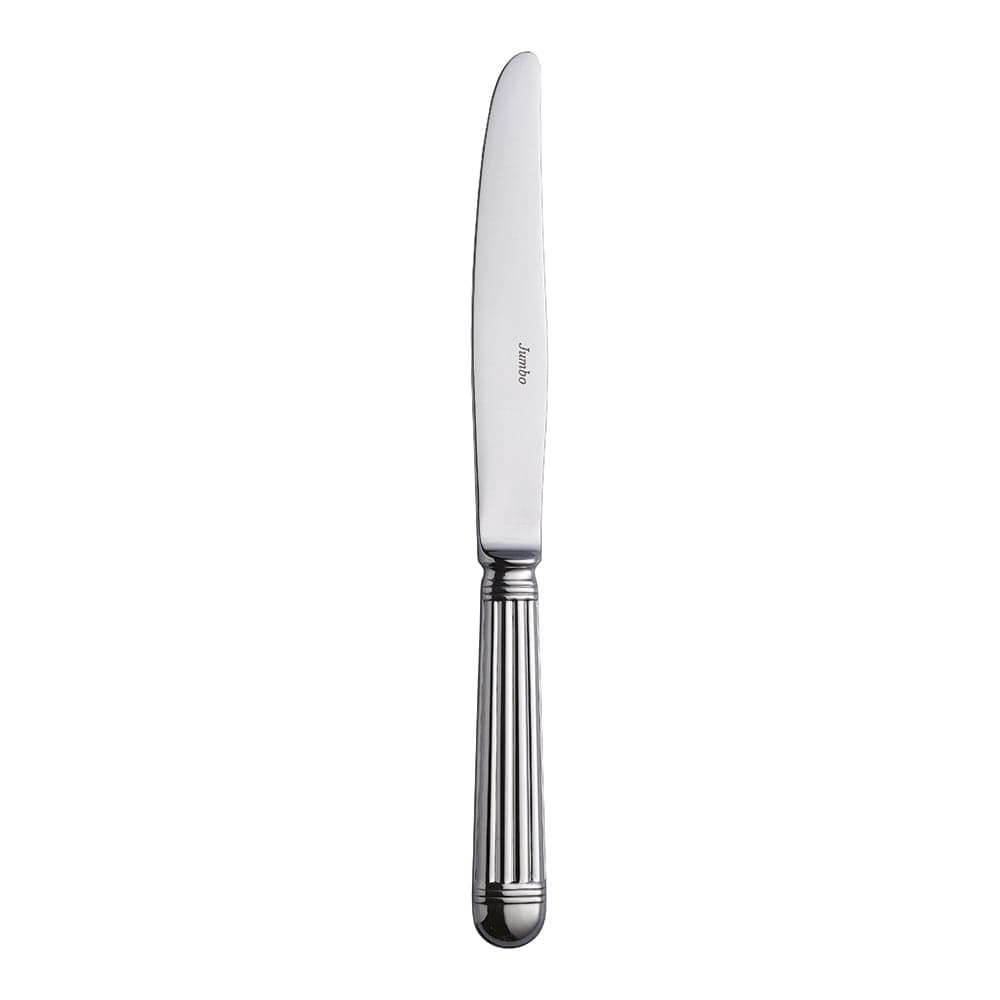 Jumbo 4200 Cake Knife
