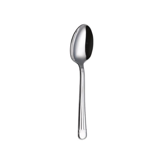 Jumbo 4200 Coffee Spoon