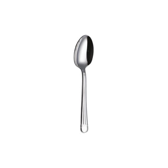 Jumbo 4200 Teaspoons