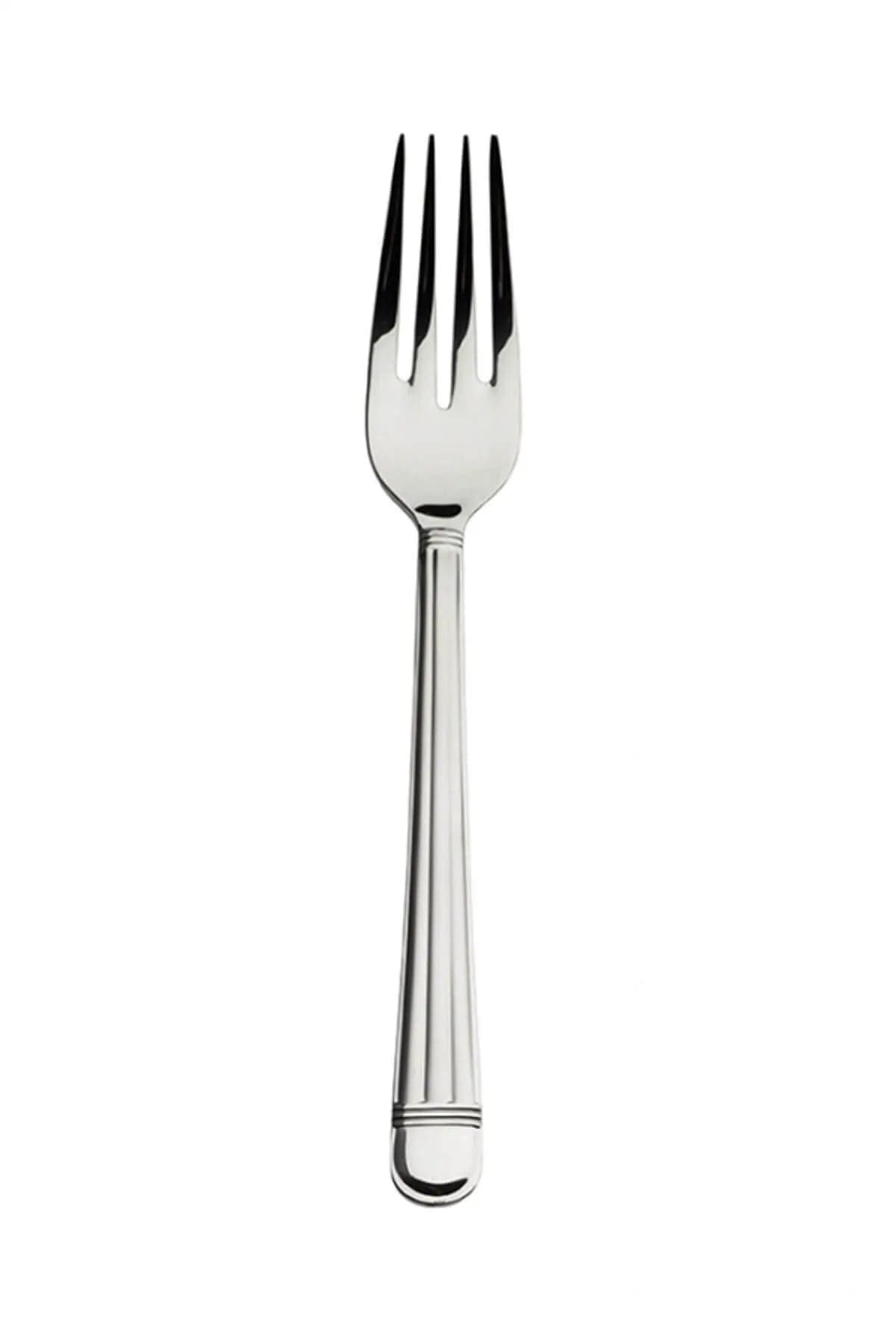 Jumbo 4200 Fish Fork