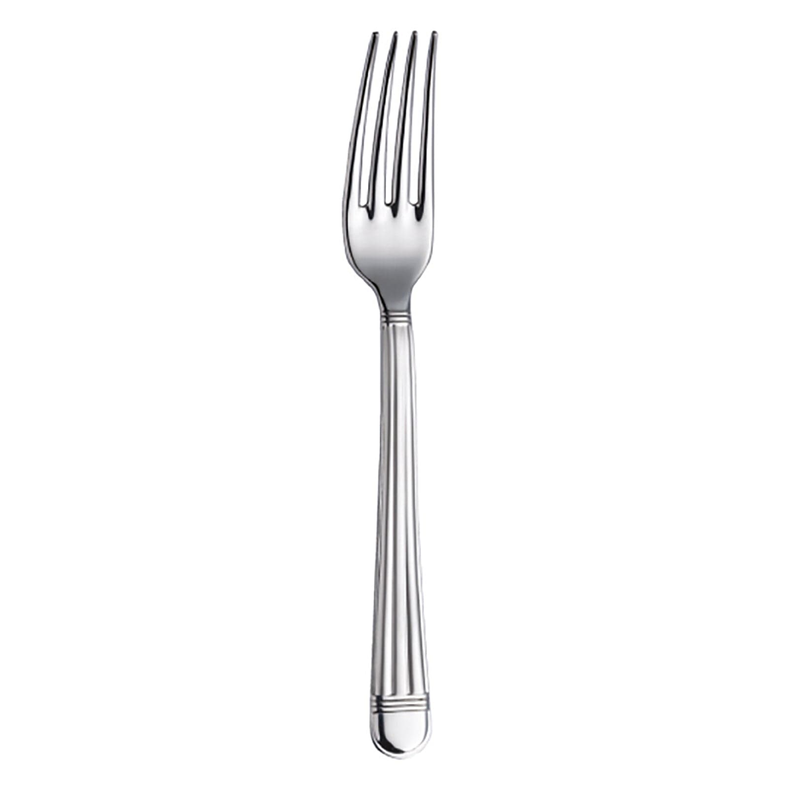 Jumbo 4200 XL Dinner Fork 24 cm