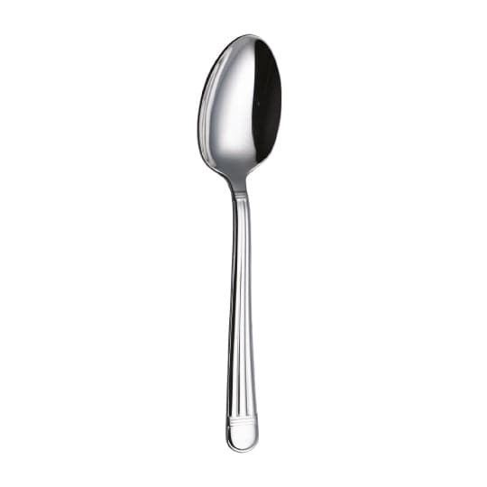 Jumbo 4200 Tablespoon