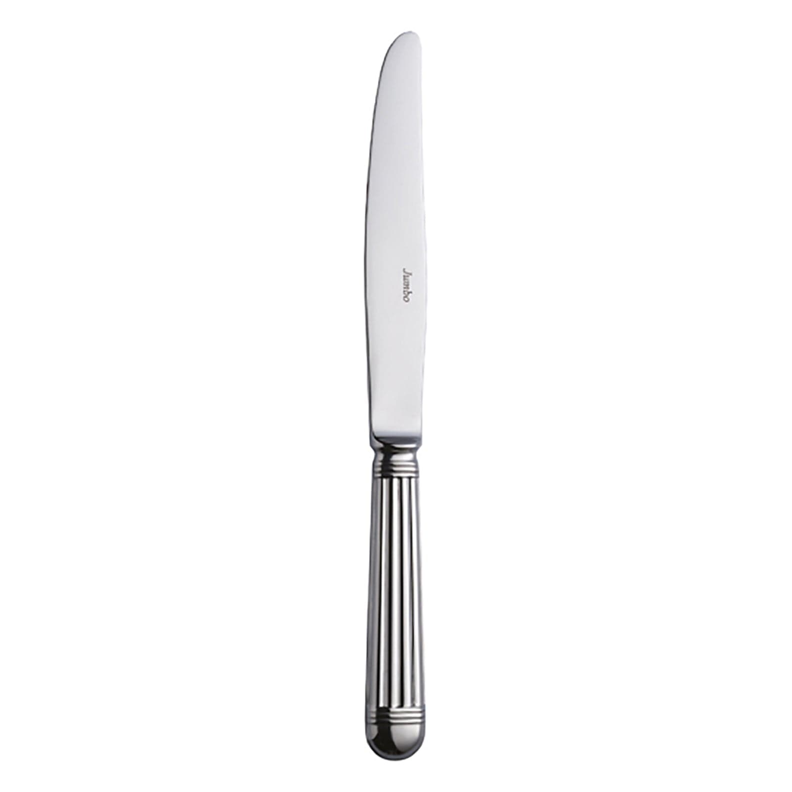 Jumbo 4200 Dinner Knife