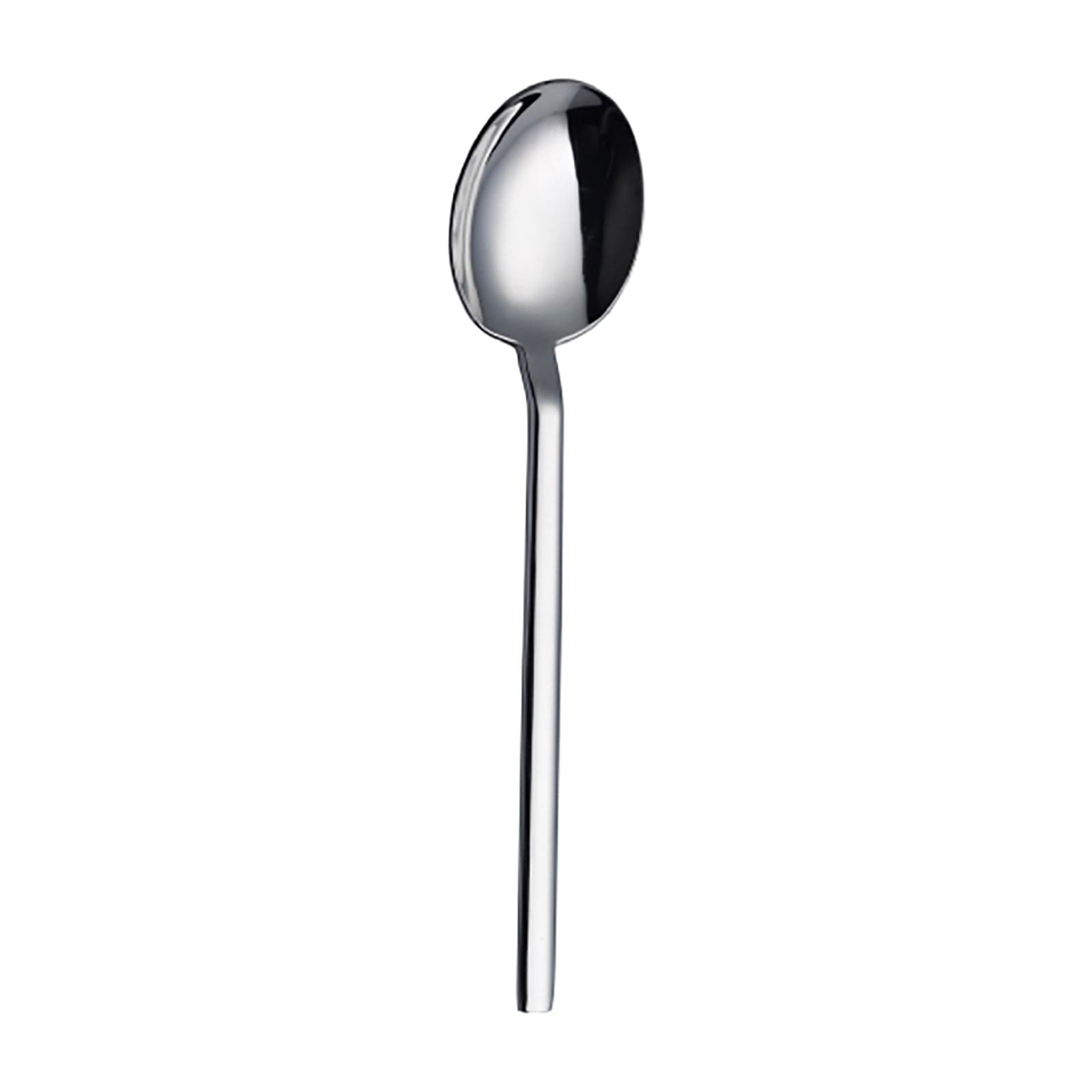 Jumbo 8100 Tablespoon