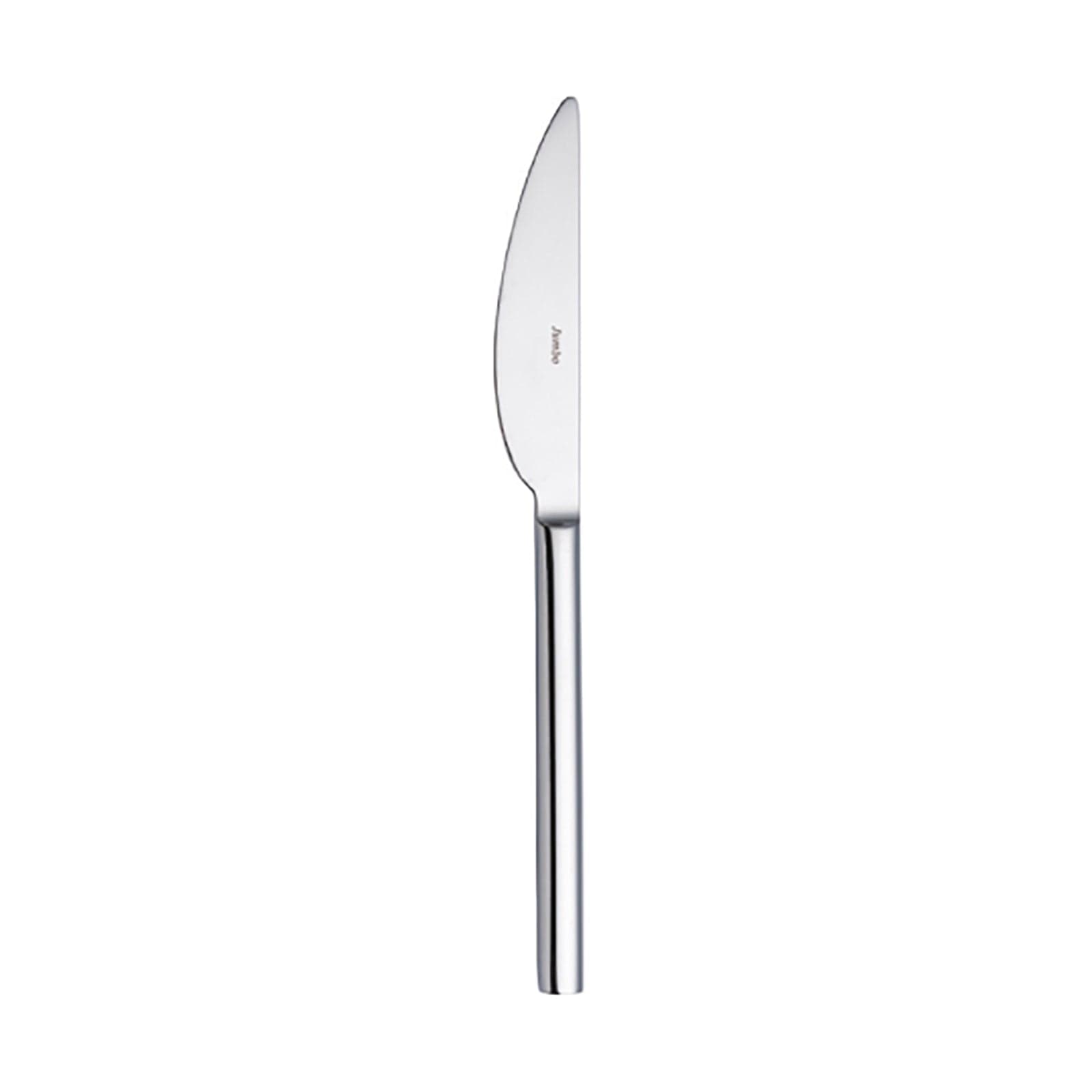 Jumbo 8100 Cake Knife