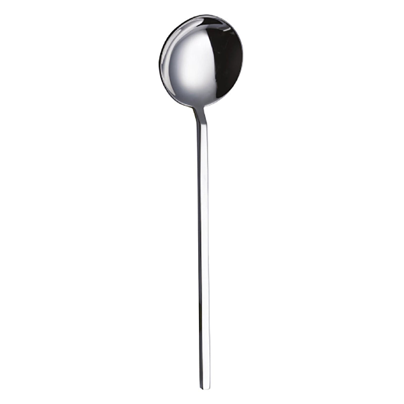 Jumbo 9100 Tablespoon