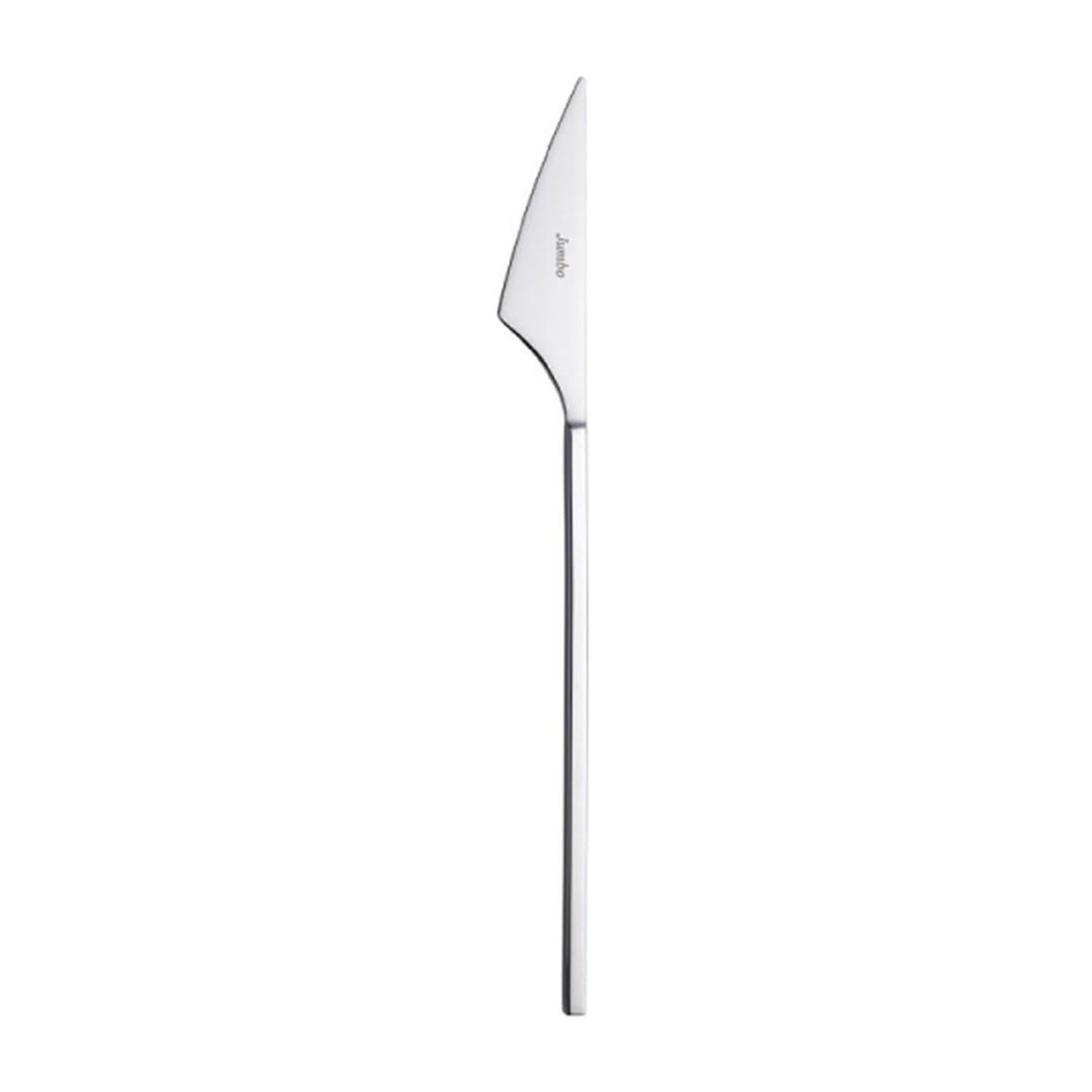 Jumbo 9100 Cake Knife