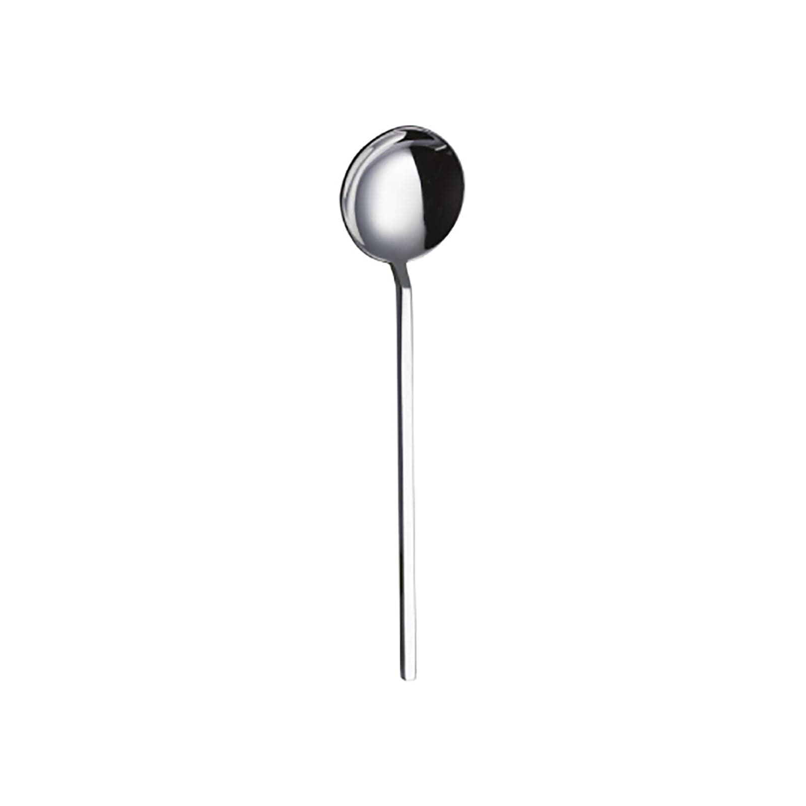 Jumbo 9100 Teaspoon