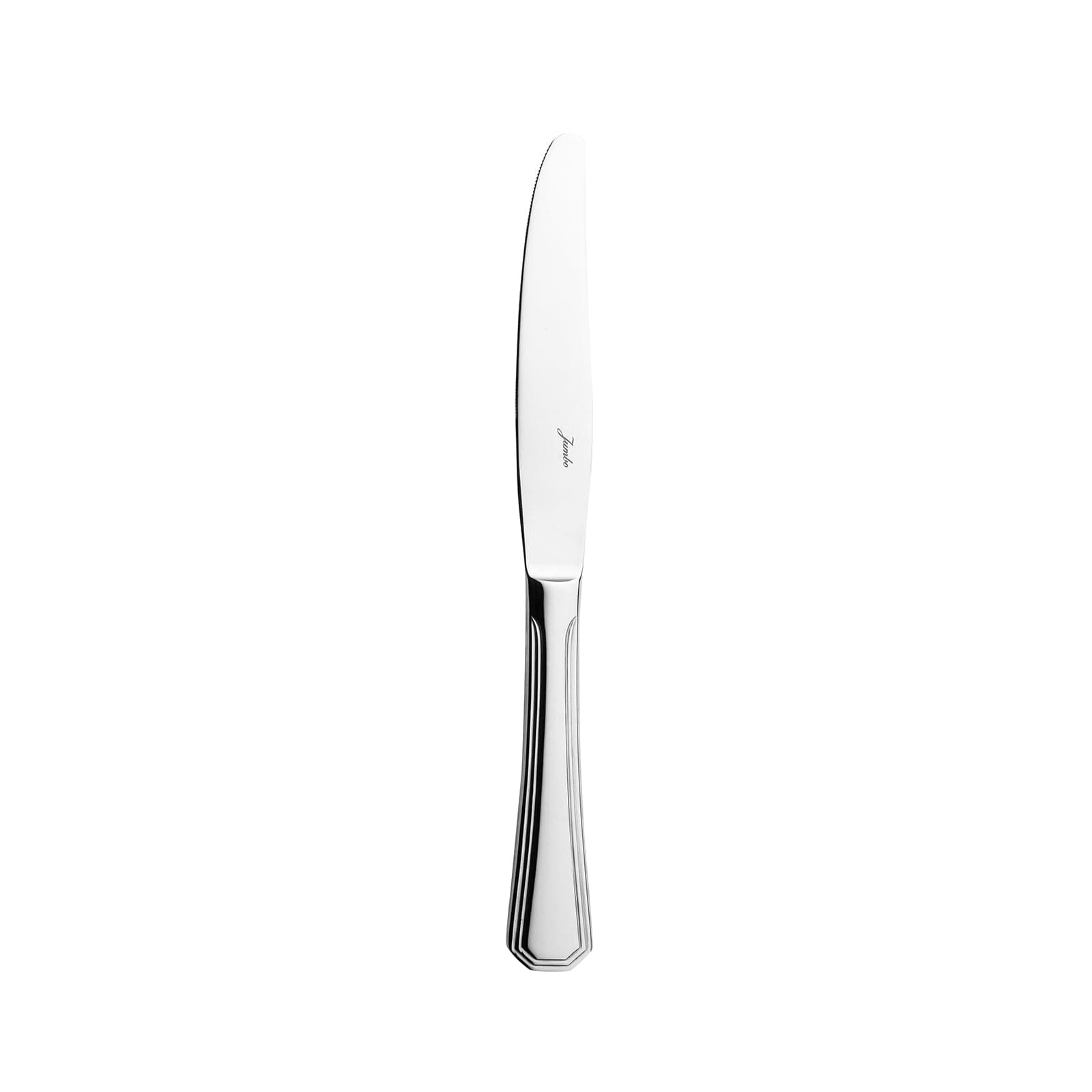 Jumbo 2000 Xl Dinner Knife