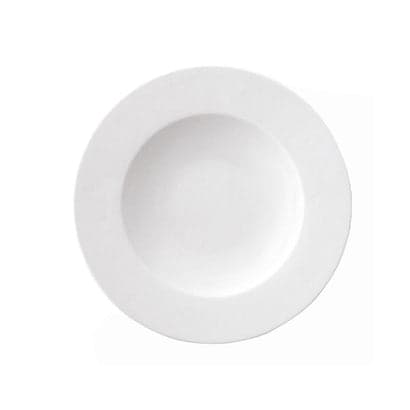 Jumbo Prime Deep Plate 30 cm